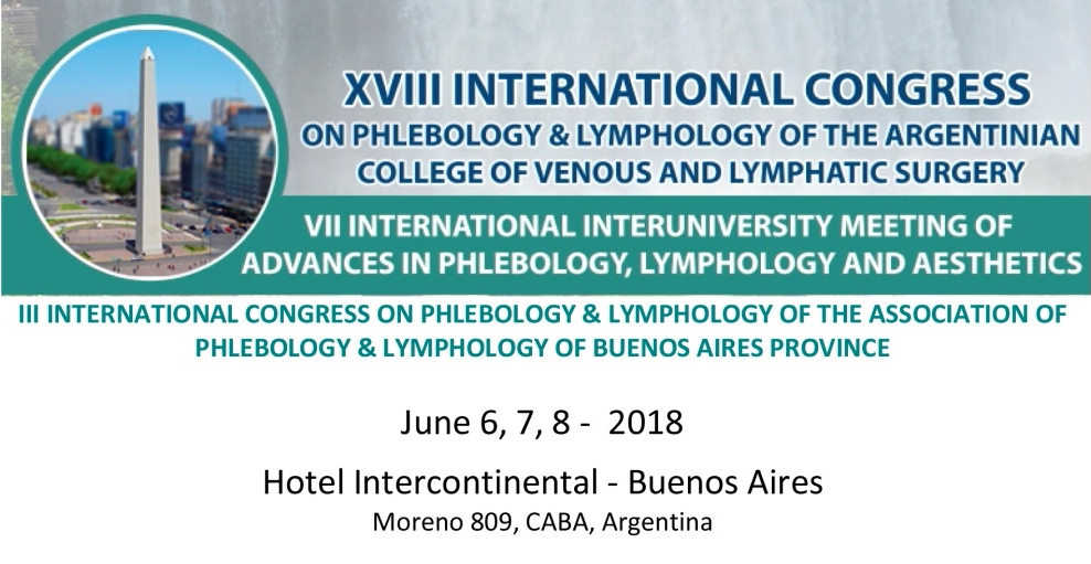 1581848362_XVIII_Intl_Congress_Argentina-June_2018.jpg