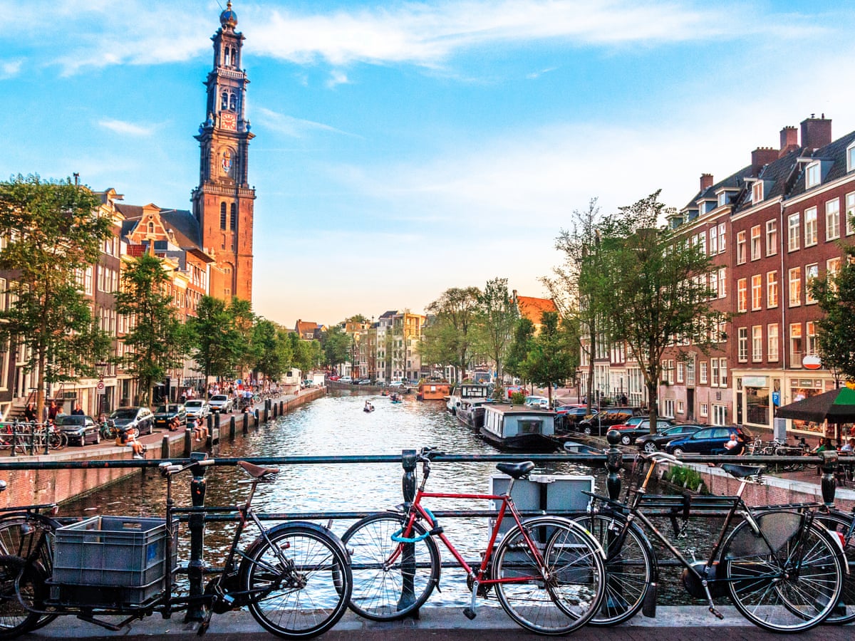 1597799750_Amesterdam.jpg