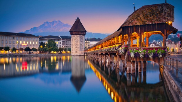 1597799886_Lucerne.jpg
