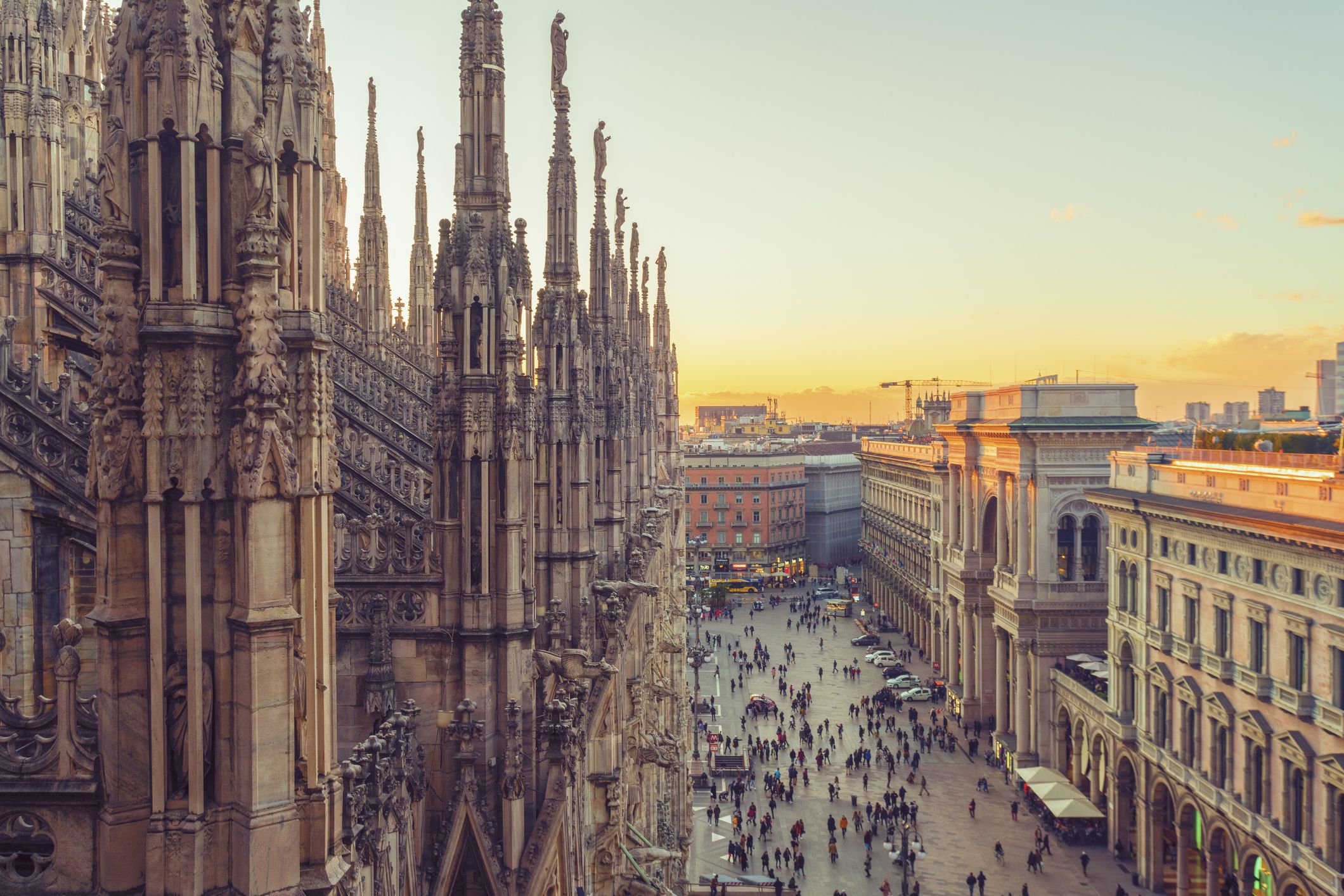 1597800199_Milan.jpg