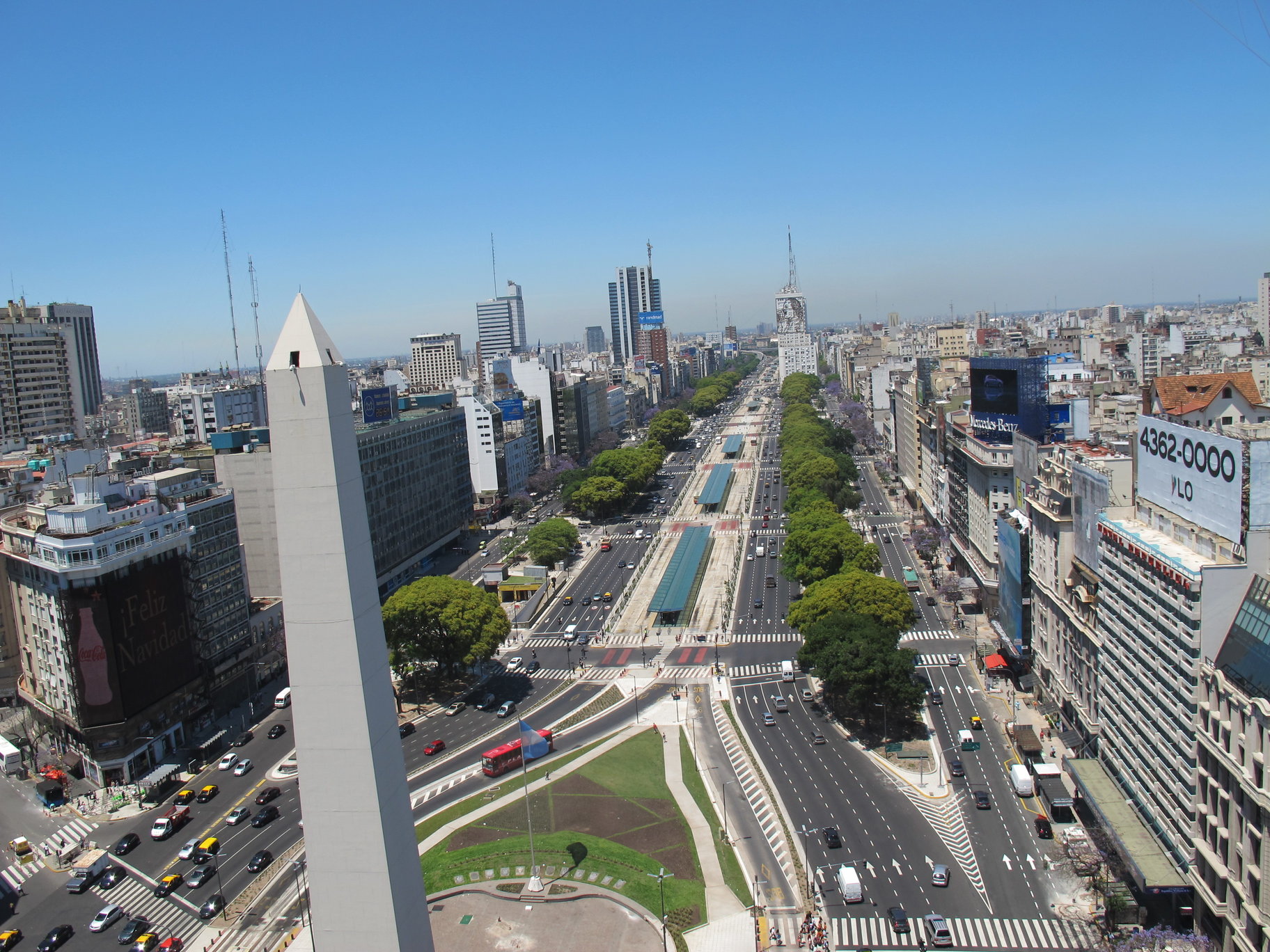 1597800445_Buenos Aires.jpg