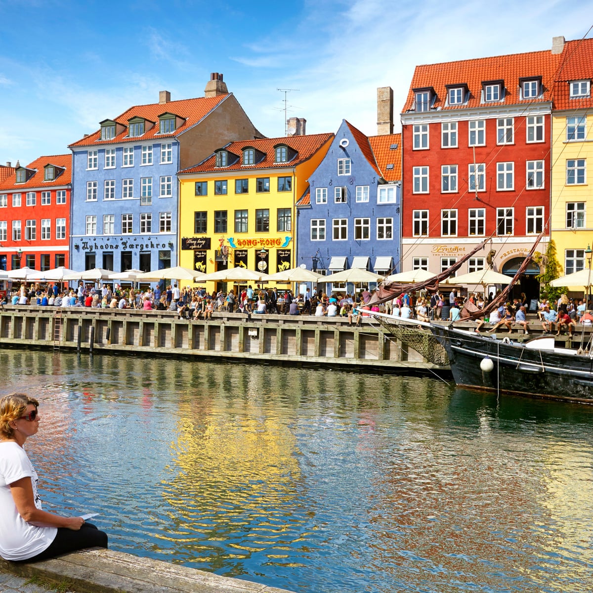 1597800990_Copenhagen.jpg