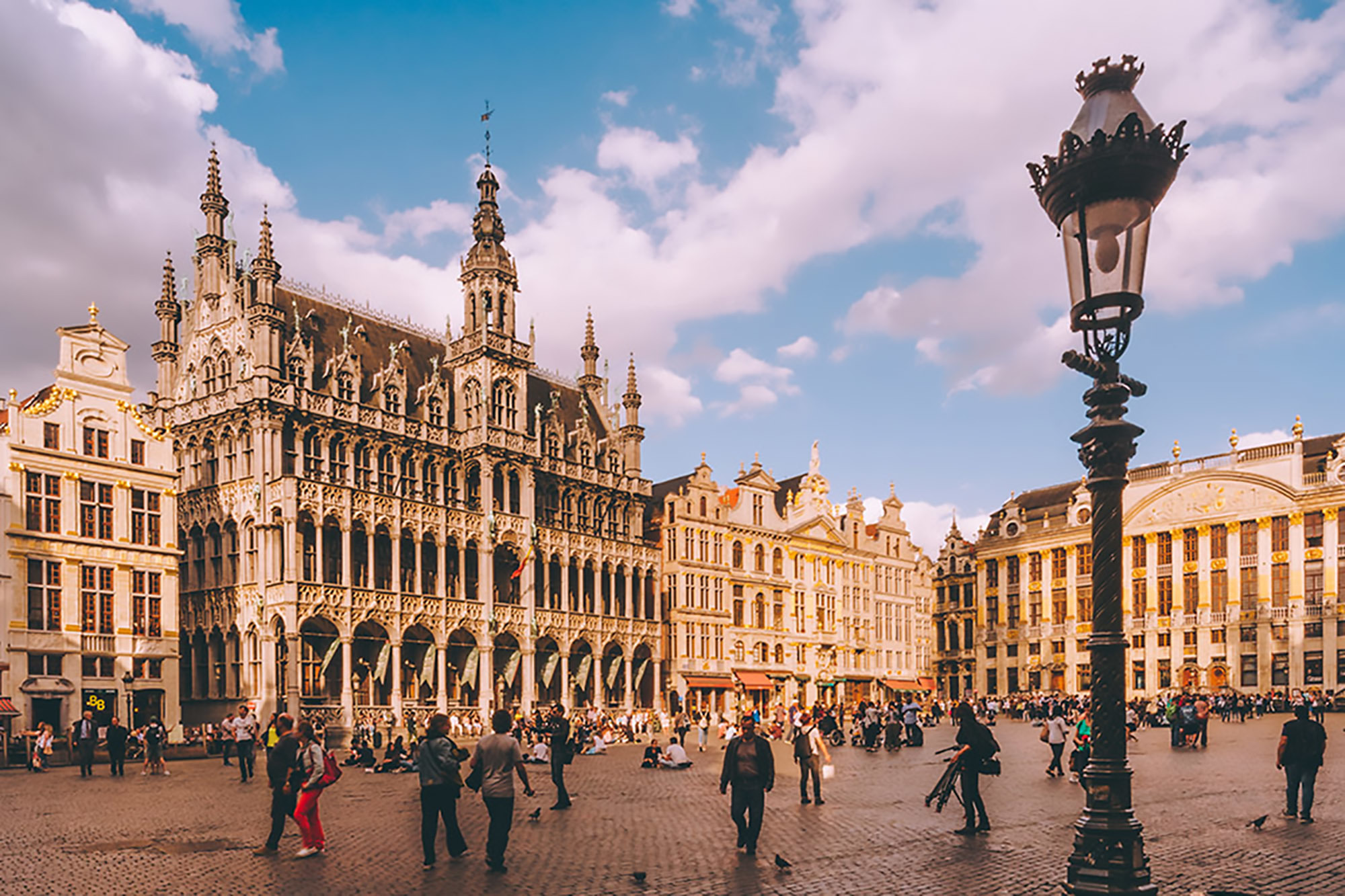 1597801138_Bruxelles.jpg