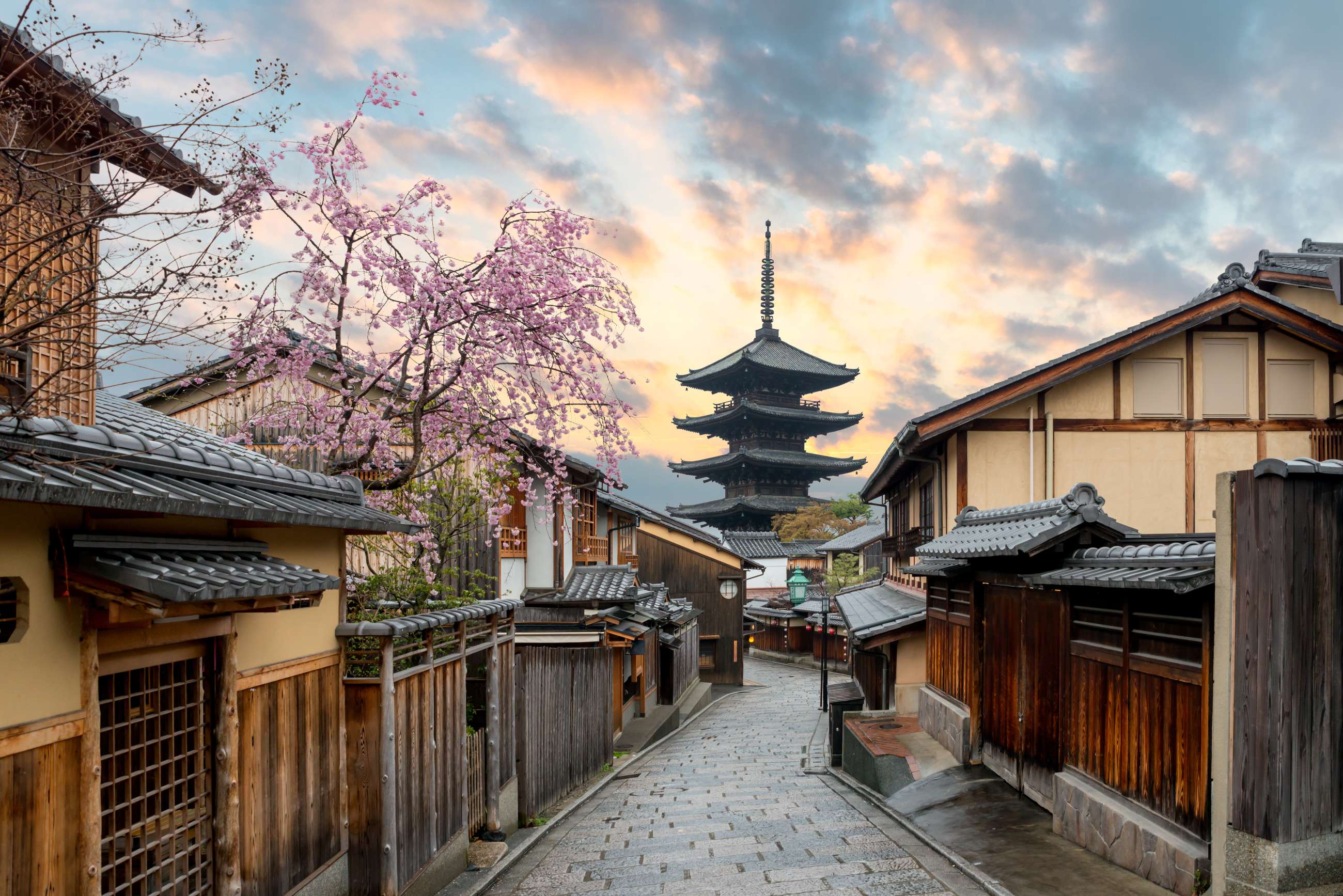 1597801284_Kyoto2.jpg