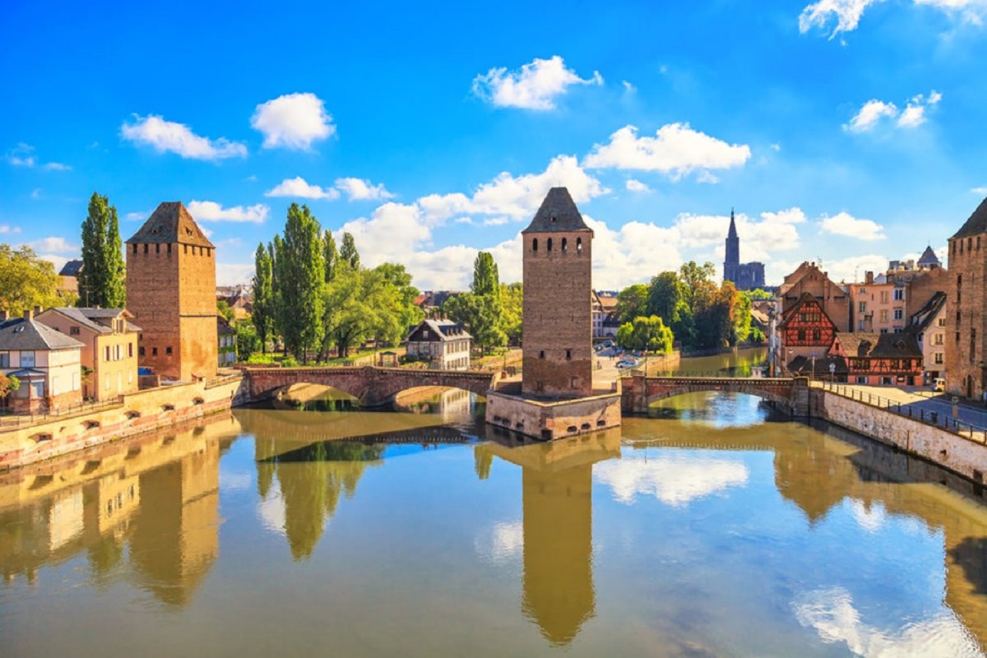 1597801457_Strasbourg.jpg