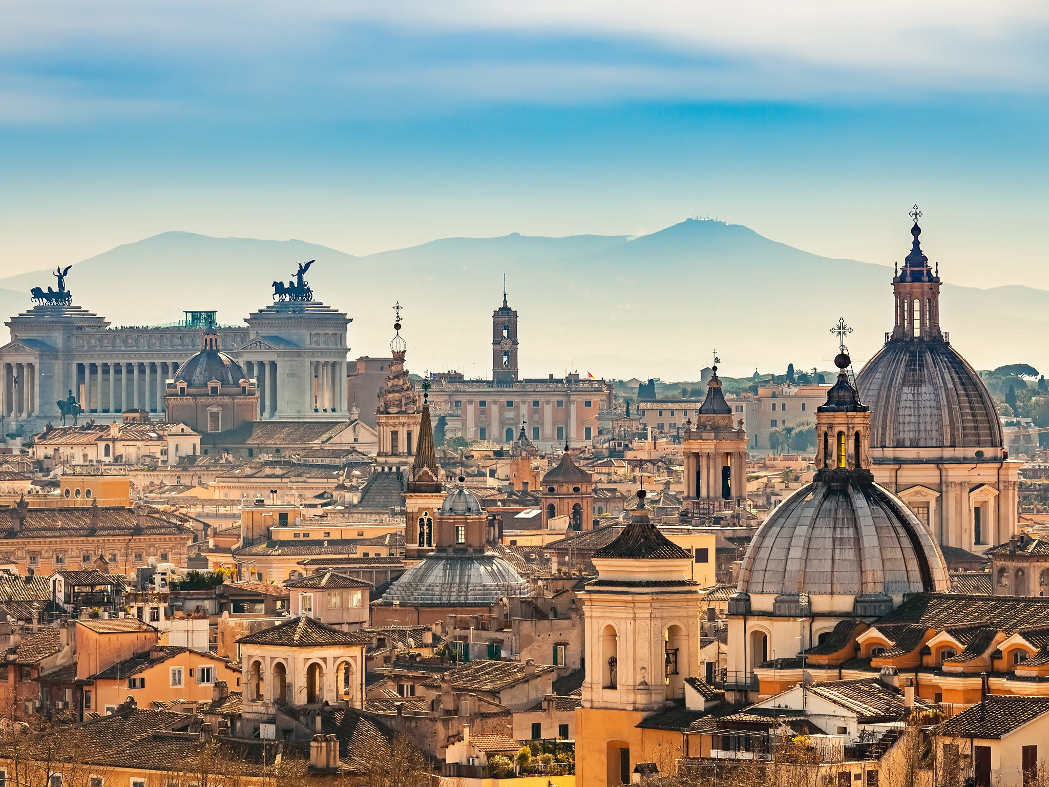 1597802273_Rome 2.jpg