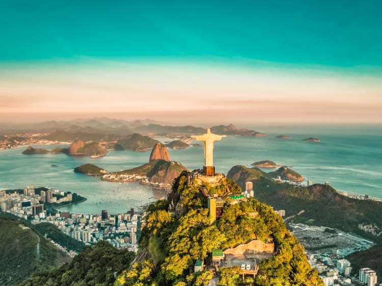 1597803281_Riodejaniro.jpg