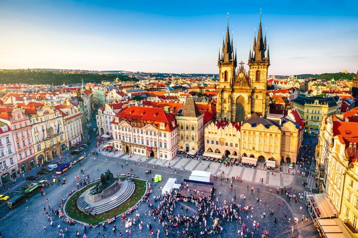 1597803529_Prague.jpg