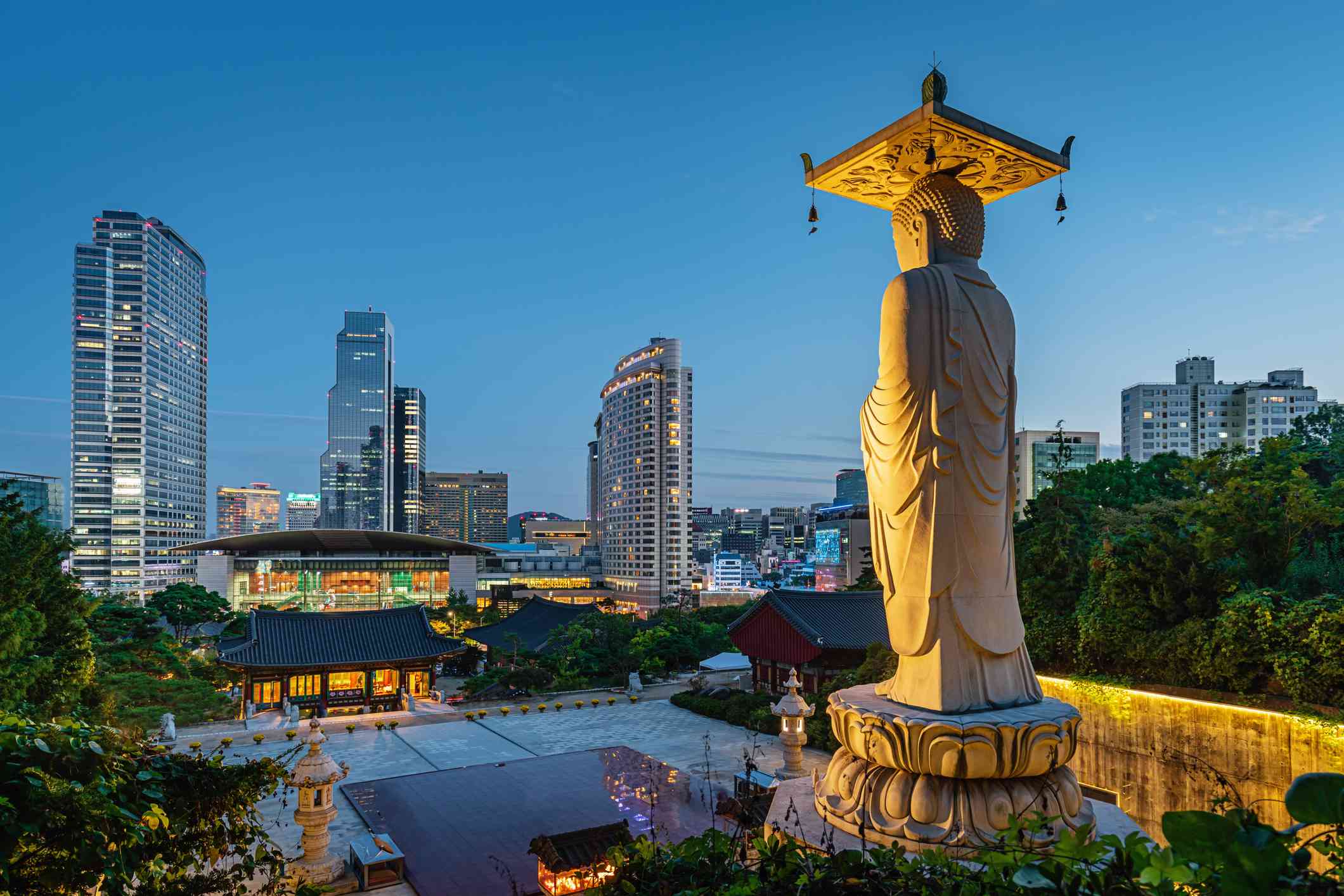 1597803836_Seoul.jpg