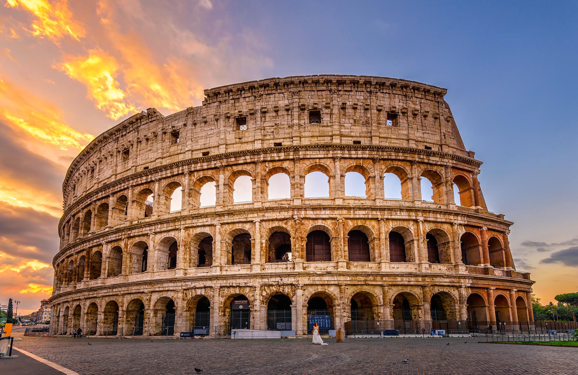 1597803927_Rome.jpg