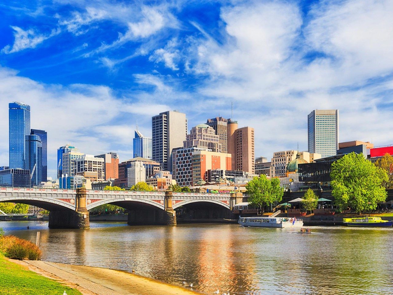 1597803988_Melbourne.jpg