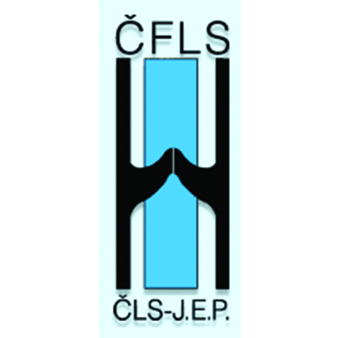 1603664784_0zsmz-cfls.jpg