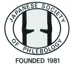1642980464_ot5nb-jsplogoblack.jpg