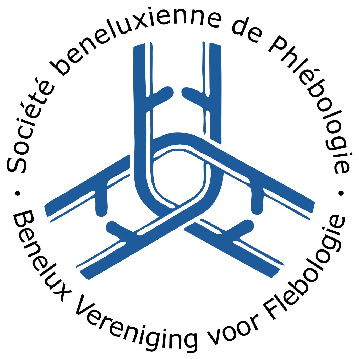 1661467345_q9jvm-benelux.jpg