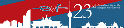 1665456962_Berlin-Promo-Banner-400x90px.jpg