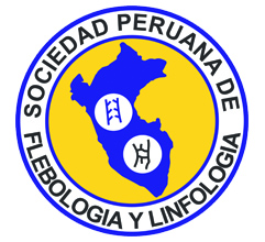 1675035988_SOPEFLI.jpg