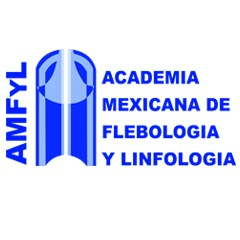 1677794728_amfyl.jpg