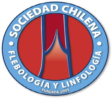 1681697808_SOChIFyL.jpg