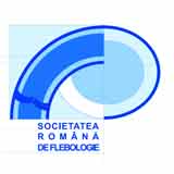 1698355378_Romaniansocietyofphlebology.jpg