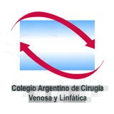 1725928910_cacvyl.jpg