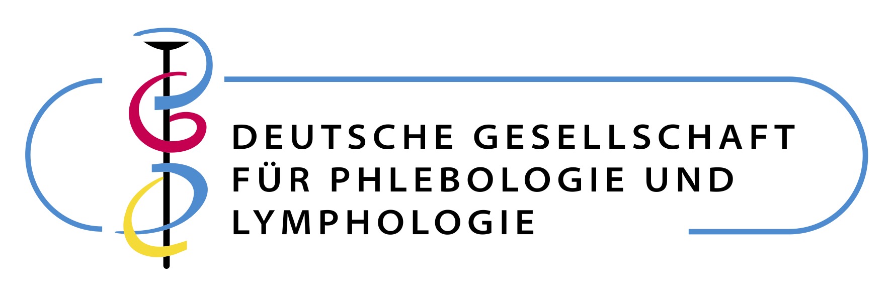 1732568434_dgpllogopositiv.jpg