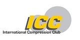 h65qu-iccfarbe.jpg