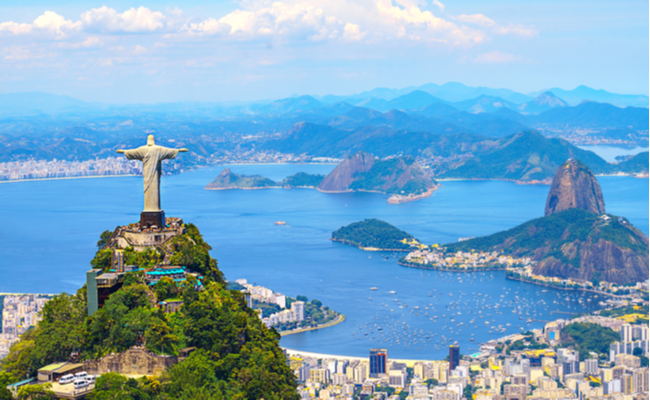 1596162901_Brazil[1].png