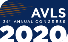 1602809837_logo-2020.png