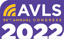 1642979206_AVLS2022.png