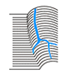 1642980913_3ycih-csp2.png