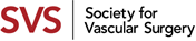 1668119382_SVS.png