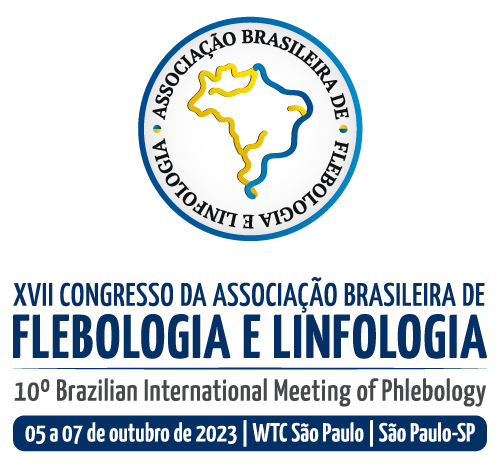 1695960781_Abfl-LogoHero.png