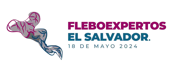 1713912449_Fleboexpertos2024.png