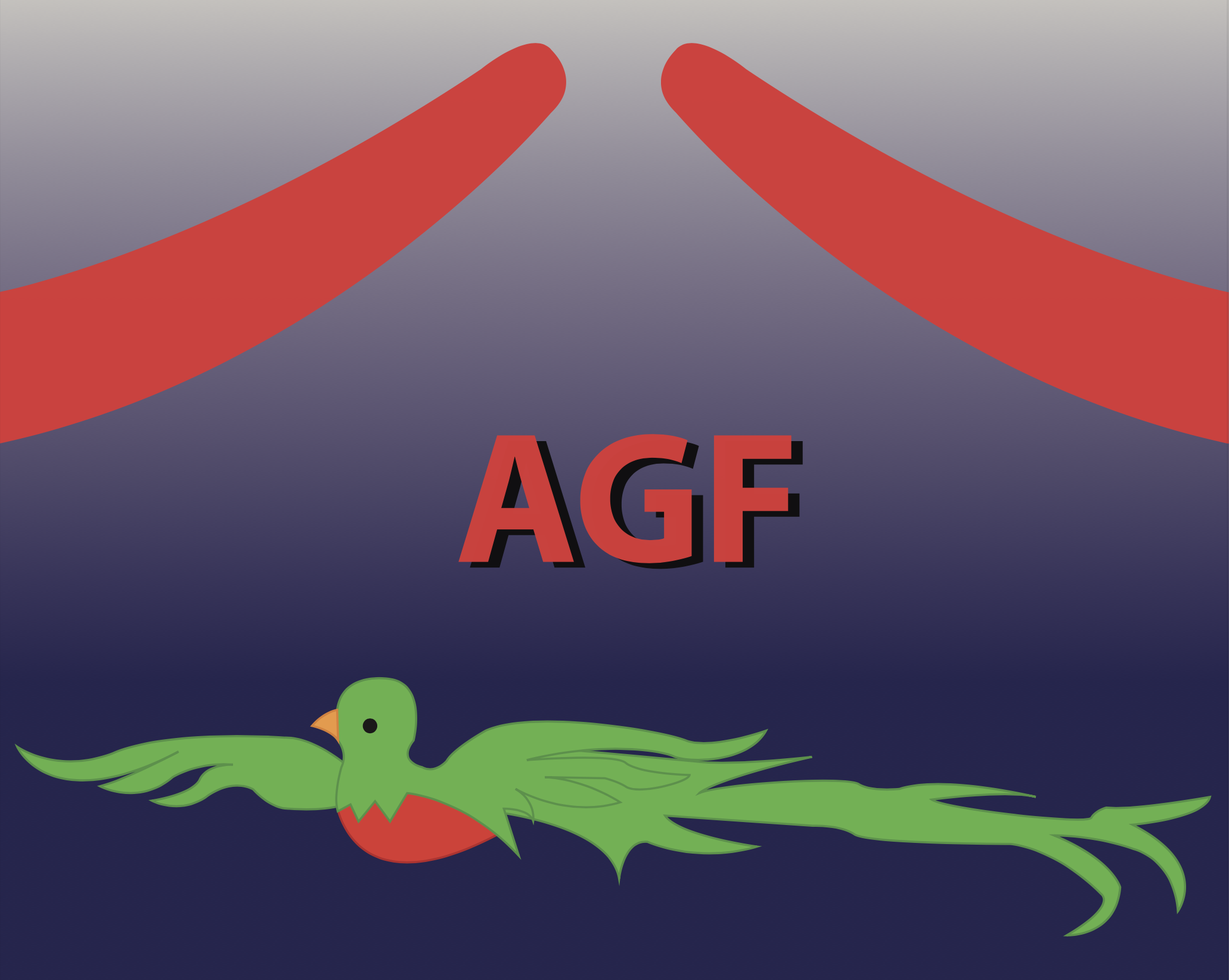 1748574564_GuatemalanPhlebologyAssociation.png