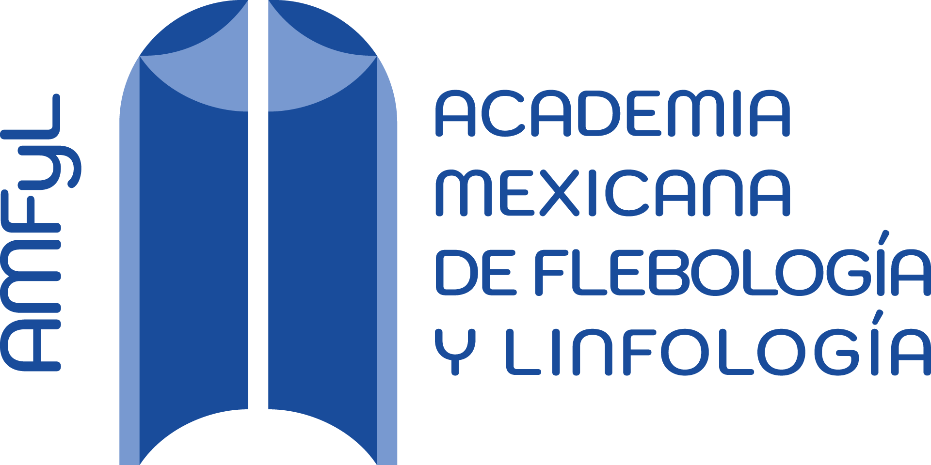 1754615843_logotipoamfyl2023.png