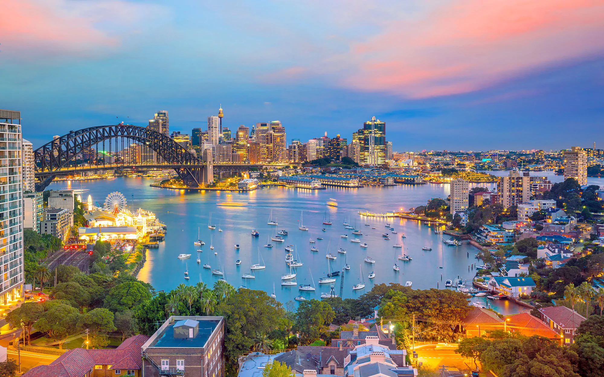 1597804243_SYDNEY01.webp